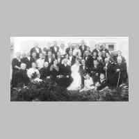 022-0249 Hochzeit am 25. September 1935 in Goldbach..jpg